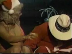 Captura de 'Filthy Fuckers #17 - Debi Diamond Special' nº 2