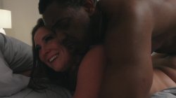 Captura de 'BBC Lover: Micha Liz' nº 100