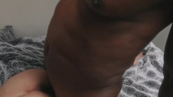 Captura de 'BBC Lover: Micha Liz' nº 92
