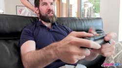 'Play with My Joystick' screenshot nº 5