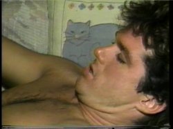 'Dirty Debutantes: Best Scenes Vol. 3' screenshot nº 58