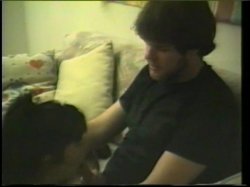 'Dirty Debutantes: Best Scenes Vol. 3' screenshot nº 69