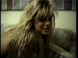 'Dirty Debutantes: Best Scenes Vol. 3' screenshot nº 14
