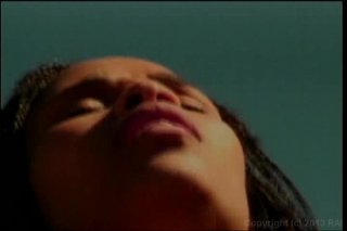 Scene 8