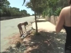 'Girls Hunting Girls 18' screenshot nº 31