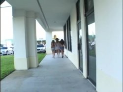 'Girls Hunting Girls 18' screenshot nº 60