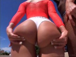 Captura de 'Sumthin Bout Luscious Lopez' nº 45
