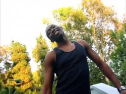 Captura de 'Sumthin Bout Luscious Lopez' nº 84