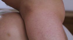 'My TS Stepsister 9' screenshot nº 50
