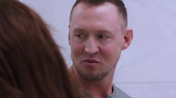 'My TS Stepsister 9' screenshot nº 7
