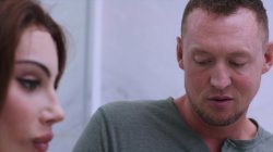 'My TS Stepsister 9' screenshot nº 1