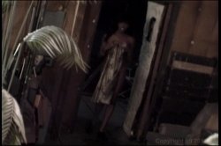Captura de 'My Baby Got Back 8' nº 59