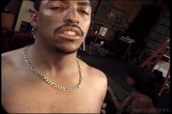 Captura de 'My Baby Got Back 8' nº 62