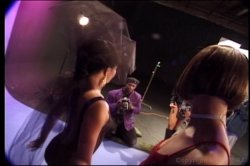 Captura de 'My Baby Got Back 8' nº 7