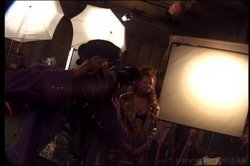 Captura de 'My Baby Got Back 8' nº 9