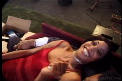Captura de 'My Baby Got Back 8' nº 16