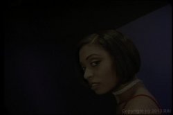 Captura de 'My Baby Got Back 8' nº 2