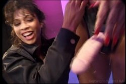 Captura de 'My Baby Got Back 8' nº 21