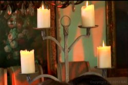 Captura de 'More Than A Handful 16' nº 4