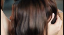 'Waltz With Me' screenshot nº 52