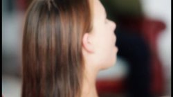 'Waltz With Me' screenshot nº 55