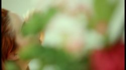 'Waltz With Me' screenshot nº 115
