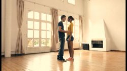 'Waltz With Me' screenshot nº 2