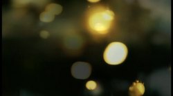 'Waltz With Me' screenshot nº 42