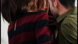 'Waltz With Me' screenshot nº 46
