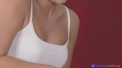 Captura de 'Massage Rooms Presents - Eva & Tracy' nº 21