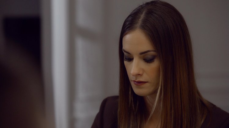 streaming porn video screenshot