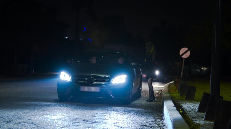 streaming porn video screenshot