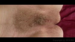 'ATK Scary Hairy Vol. 17' screenshot nº 51
