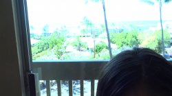 'POV Petite Fantasy' screenshot nº 66
