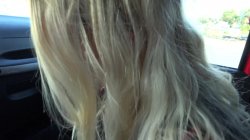 'POV Petite Fantasy' screenshot nº 83