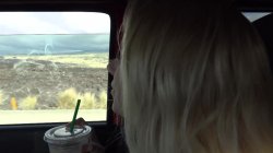 'POV Petite Fantasy' screenshot nº 86