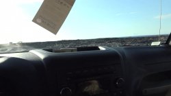 'POV Petite Fantasy' screenshot nº 89