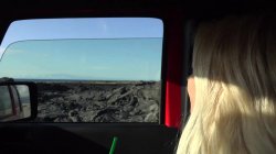 'POV Petite Fantasy' screenshot nº 91