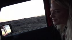 'POV Petite Fantasy' screenshot nº 95