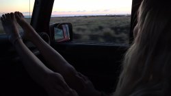'POV Petite Fantasy' screenshot nº 96