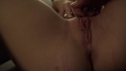 'POV Petite Fantasy' screenshot nº 105