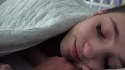 'POV Petite Fantasy' screenshot nº 108