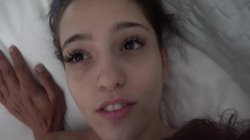 'POV Petite Fantasy' screenshot nº 110