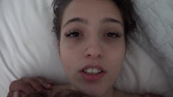 'POV Petite Fantasy' screenshot nº 111