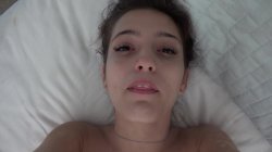 'POV Petite Fantasy' screenshot nº 114
