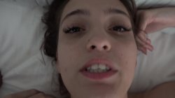 'POV Petite Fantasy' screenshot nº 136