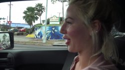 'POV Petite Fantasy' screenshot nº 139