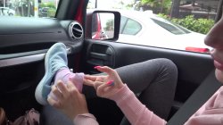 'POV Petite Fantasy' screenshot nº 140