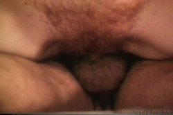 'Taxi Girls 2' screenshot nº 36
