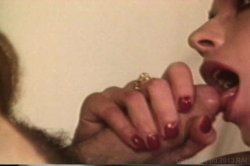 'Taxi Girls 2' screenshot nº 46